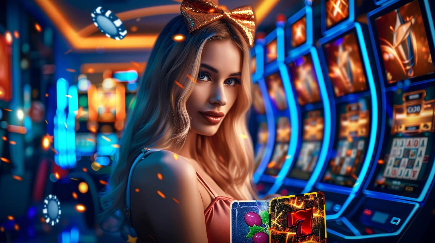 bet10 app