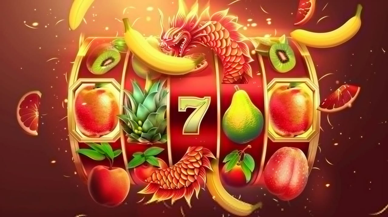 bet10 app