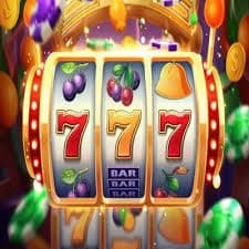 bet10 app
