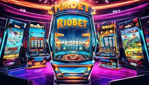 bet10 app