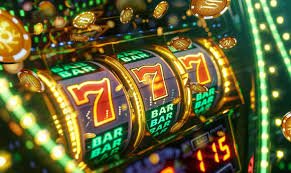 bet10 app
