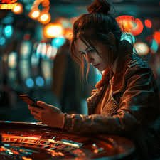 bet10 app