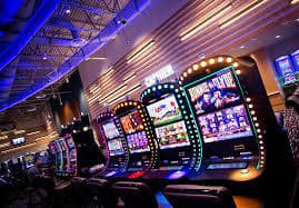 bet10 app