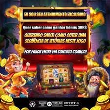 bet10 app