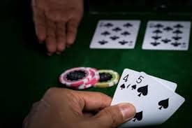 bet10 app