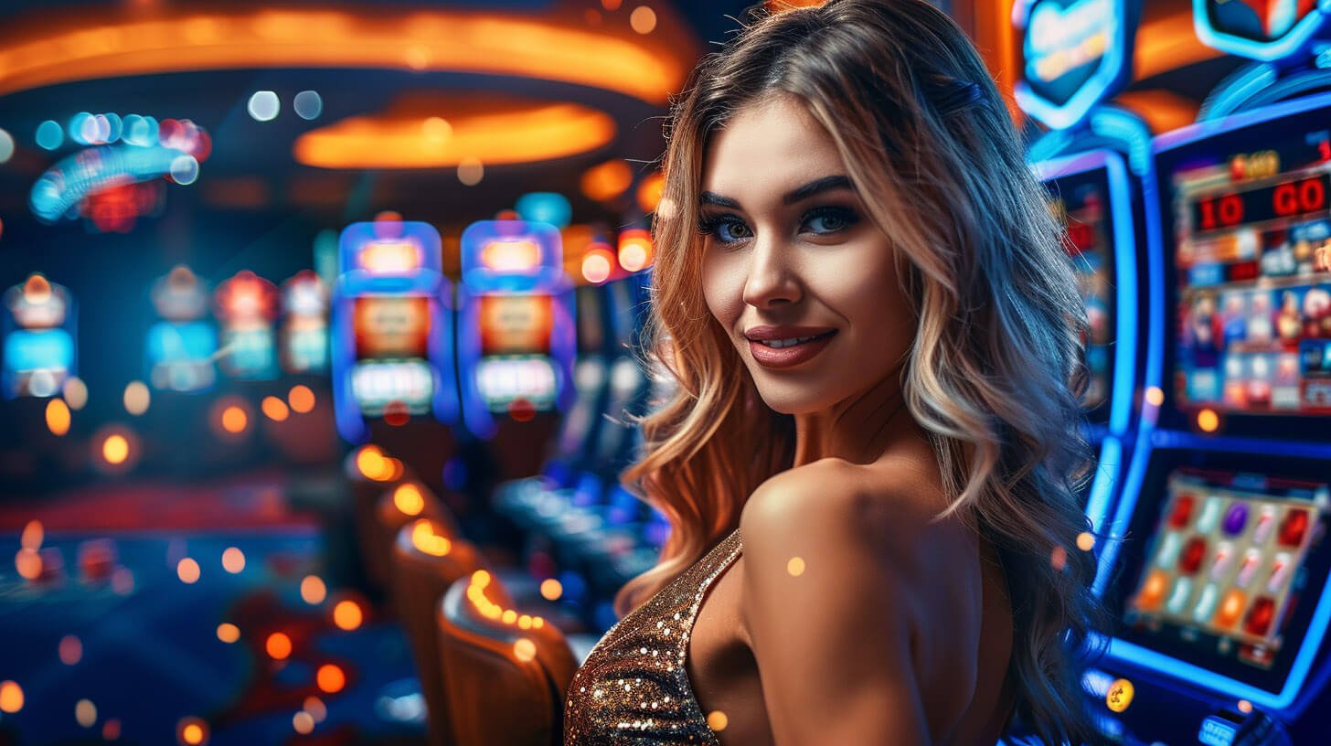 bet10 app