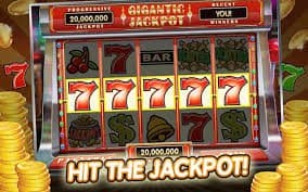 bet10 app