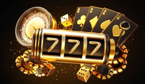 bet10 app