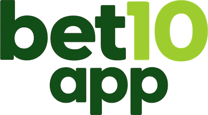 Bet10 App